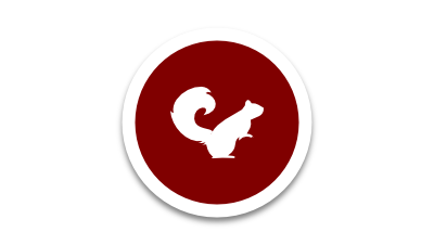 Raleigh Logo Design logo design icon